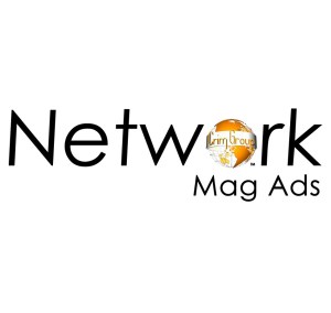 Network Mag Ads